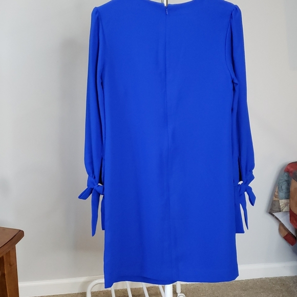 Dress - Picture 2 of 4